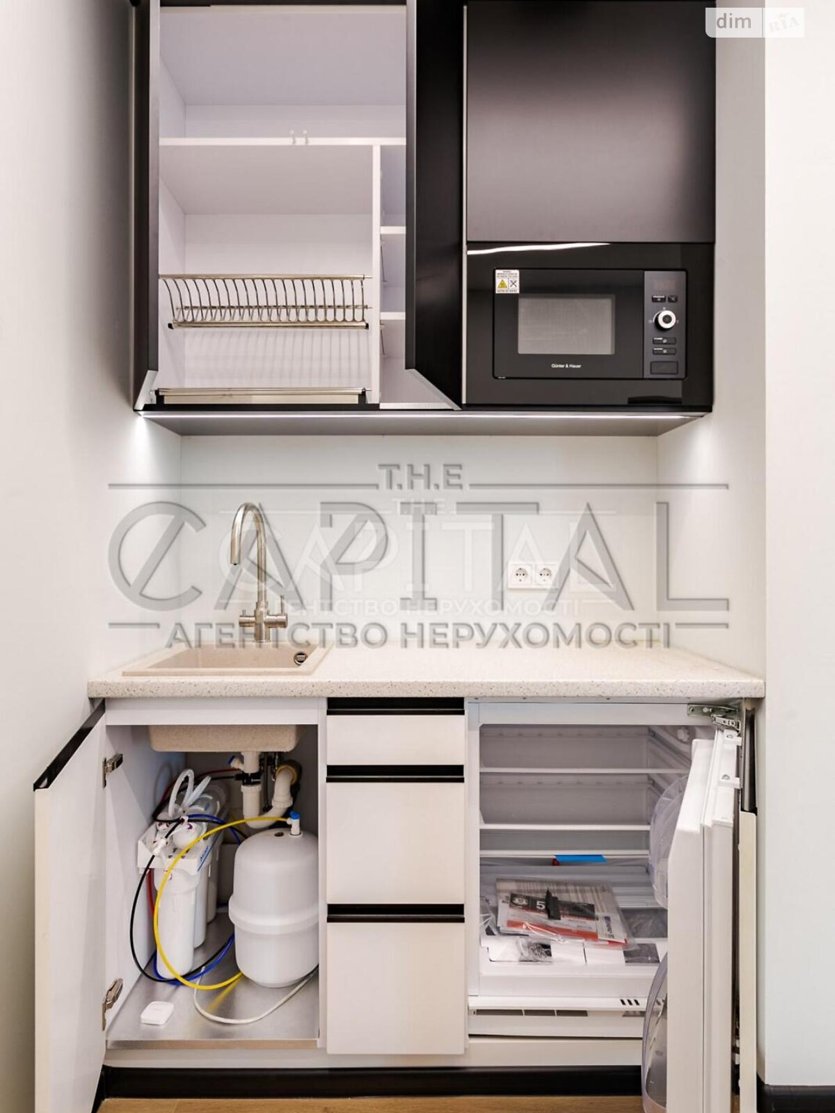 Оренда офісного приміщення в Києві, Олени Теліги вулиця 25, приміщень - 2, поверх - 13 фото 1 Оренда офісного приміщення в Києві, Олени Теліги вулиця 25, приміщень - 2, поверх - 13 фото 1