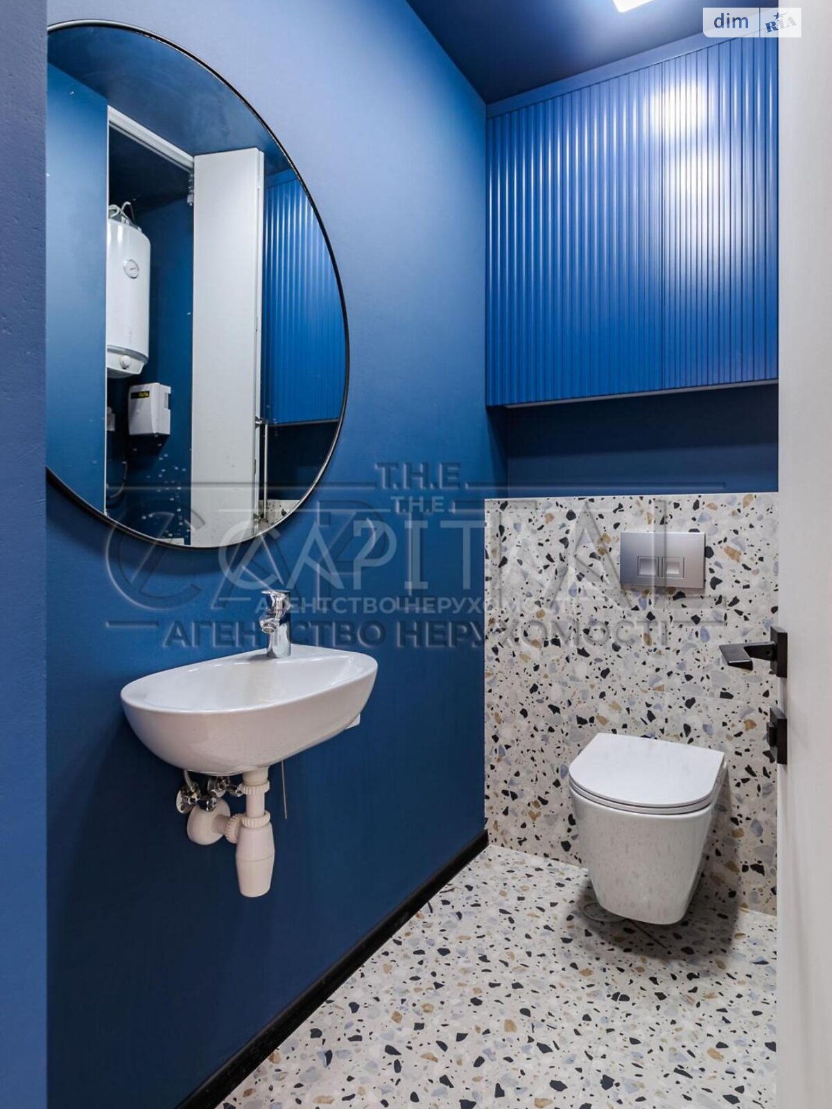 Оренда офісного приміщення в Києві, Олени Теліги вулиця 25, приміщень - 2, поверх - 13 фото 1 Оренда офісного приміщення в Києві, Олени Теліги вулиця 25, приміщень - 2, поверх - 13 фото 1