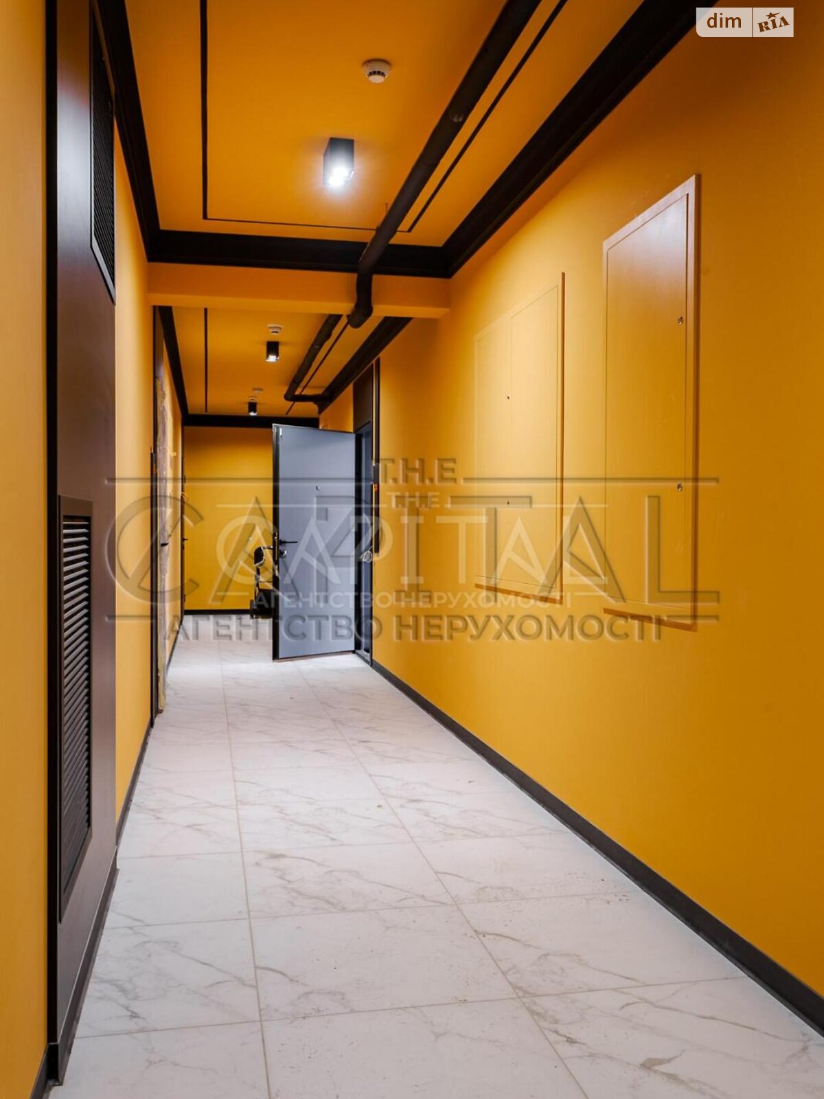 Оренда офісного приміщення в Києві, Олени Теліги вулиця 25, приміщень - 2, поверх - 13 фото 1 Оренда офісного приміщення в Києві, Олени Теліги вулиця 25, приміщень - 2, поверх - 13 фото 1