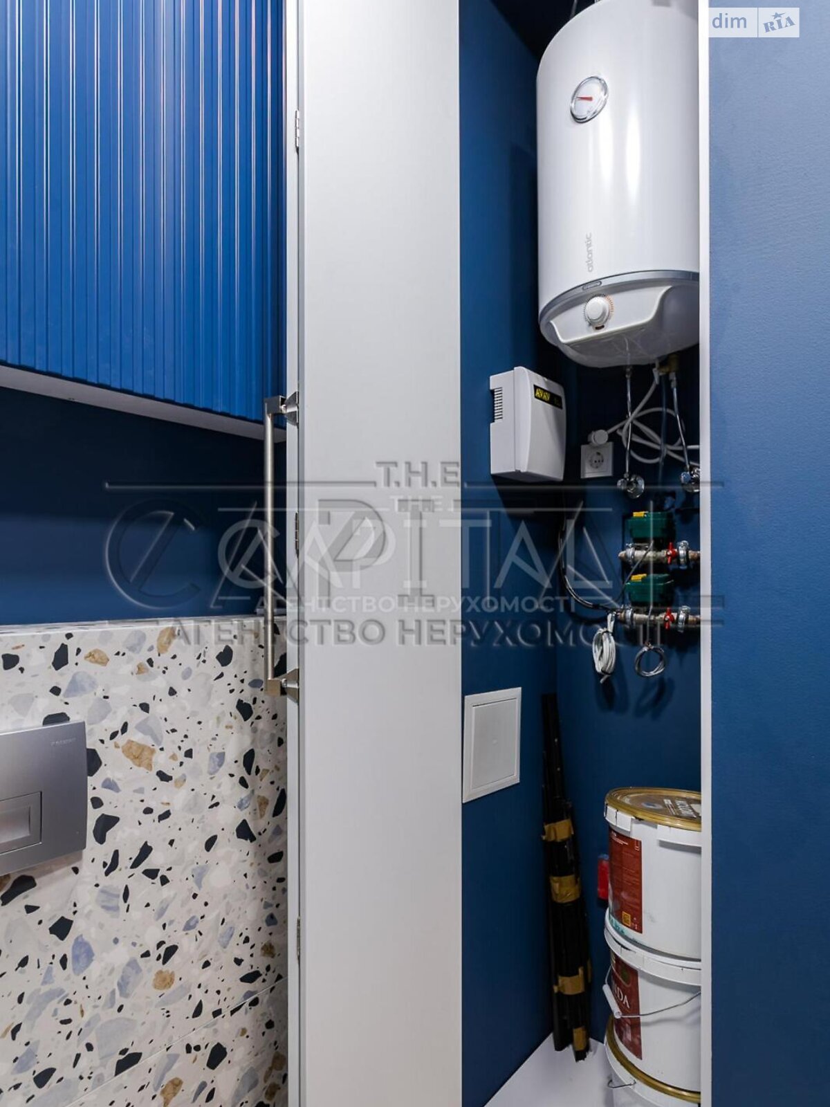 Оренда офісного приміщення в Києві, Олени Теліги вулиця 25, приміщень - 2, поверх - 13 фото 1 Оренда офісного приміщення в Києві, Олени Теліги вулиця 25, приміщень - 2, поверх - 13 фото 1