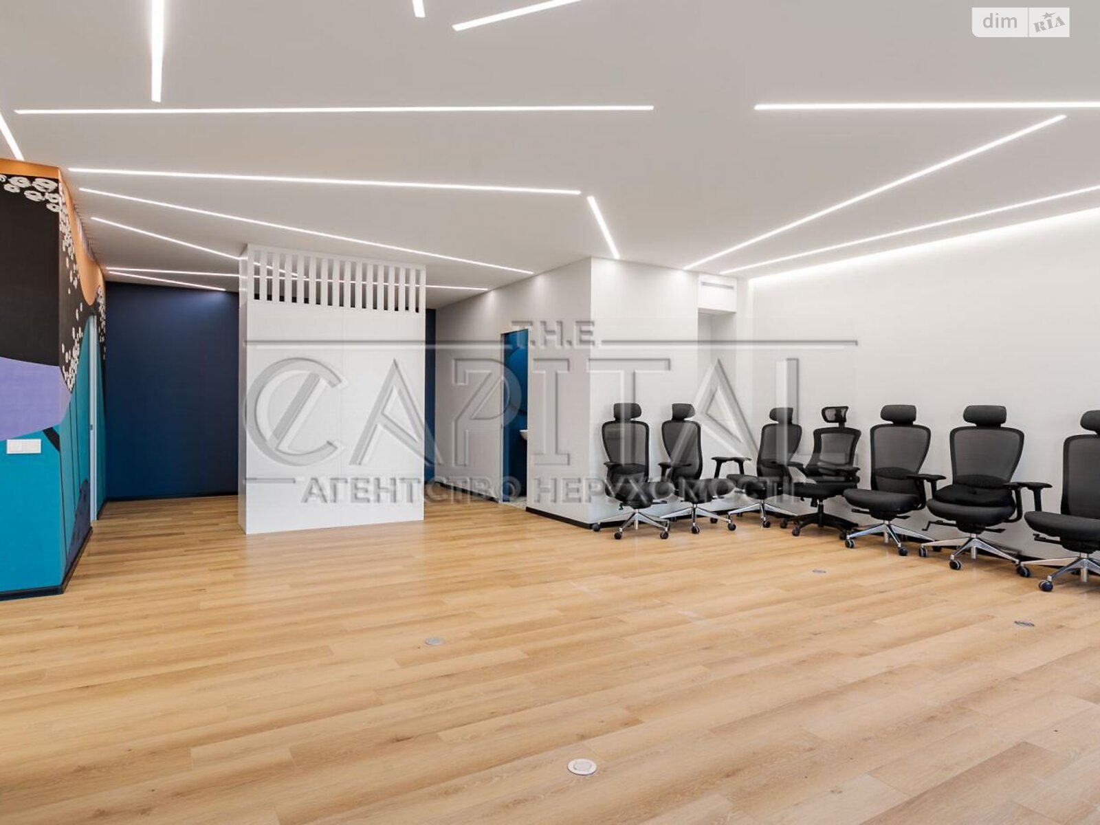 Оренда офісного приміщення в Києві, Олени Теліги вулиця 25, приміщень - 2, поверх - 13 фото 1 Оренда офісного приміщення в Києві, Олени Теліги вулиця 25, приміщень - 2, поверх - 13 фото 1