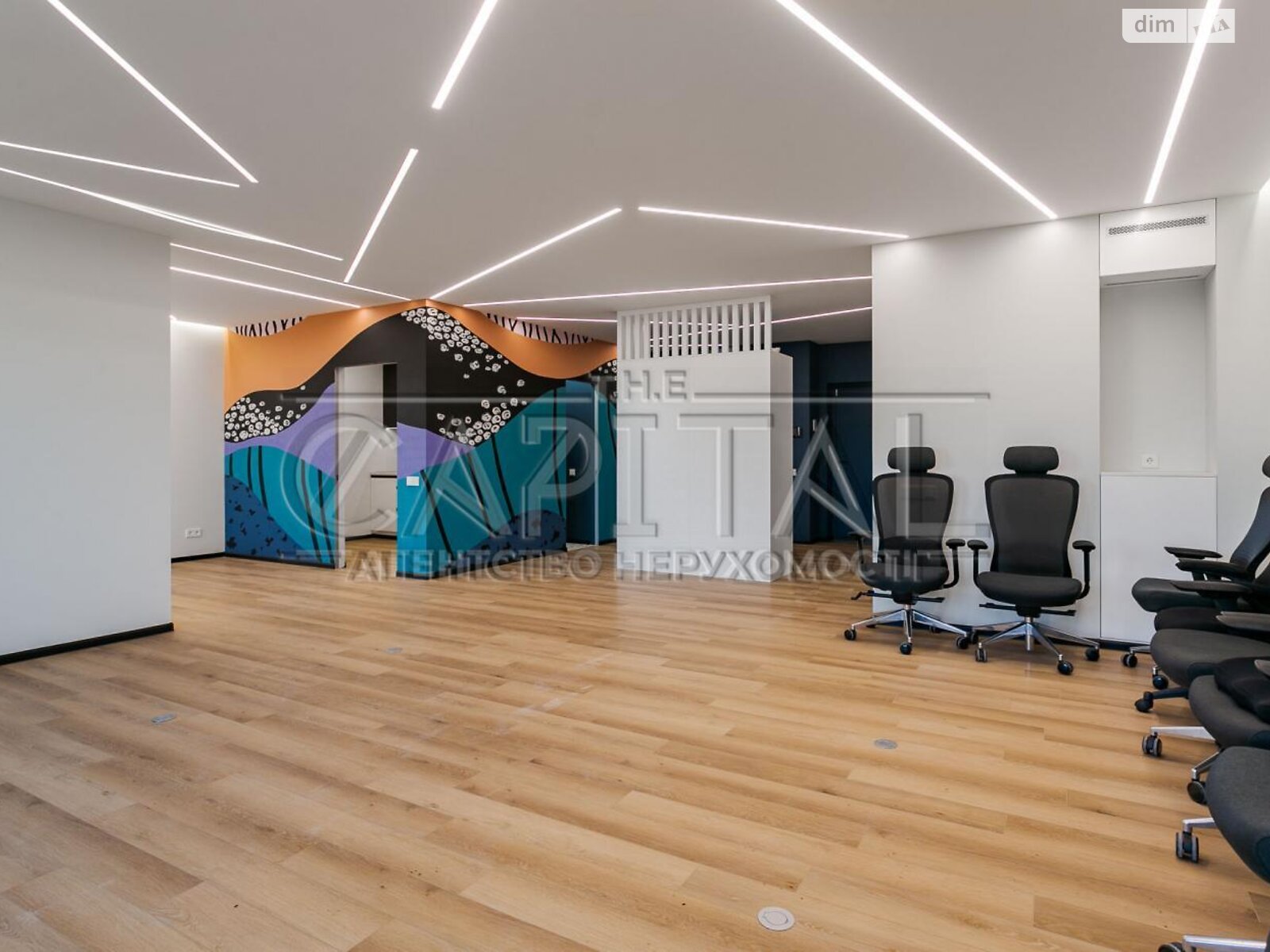 Оренда офісного приміщення в Києві, Олени Теліги вулиця 25, приміщень - 2, поверх - 13 фото 1 Оренда офісного приміщення в Києві, Олени Теліги вулиця 25, приміщень - 2, поверх - 13 фото 1