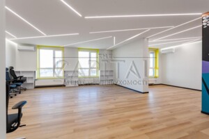 Оренда офісного приміщення в Києві, Олени Теліги вулиця 25, приміщень - 2, поверх - 13 фото 2 Оренда офісного приміщення в Києві, Олени Теліги вулиця 25, приміщень - 2, поверх - 13 фото 2