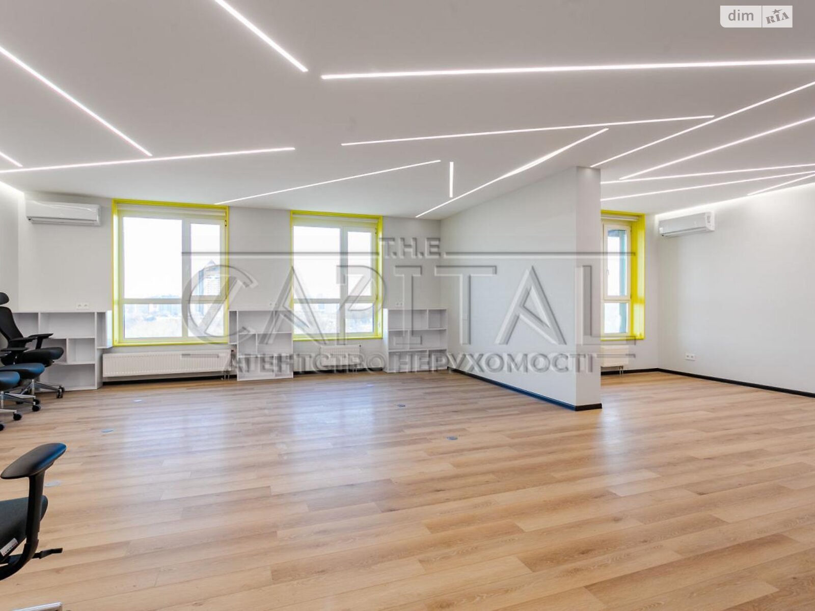 Оренда офісного приміщення в Києві, Олени Теліги вулиця 25, приміщень - 2, поверх - 13 фото 1 Оренда офісного приміщення в Києві, Олени Теліги вулиця 25, приміщень - 2, поверх - 13 фото 1