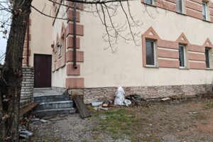 Аренда офисного помещения в Киеве, ул. Ольжича 44, помещений - 3, этаж - 1 фото 2