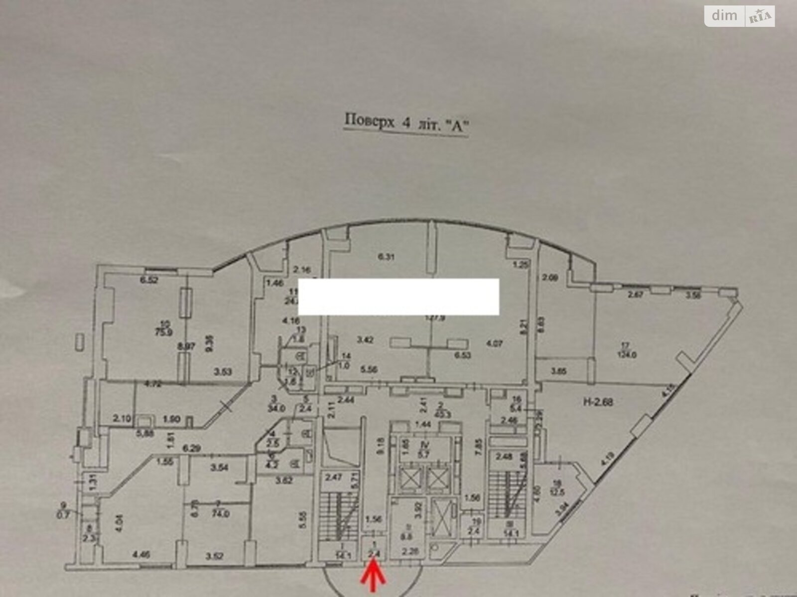 Оренда офісного приміщення в Києві, Тараса Шевченка площа 33Б, приміщень - 5, поверх - 4 фото 1 Оренда офісного приміщення в Києві, Тараса Шевченка площа 33Б, приміщень - 5, поверх - 4 фото 1