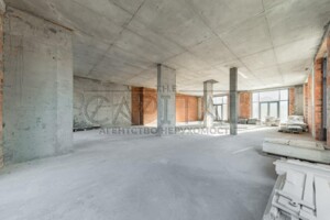 Оренда офісного приміщення в Києві, пров. Лукʼянівський 2А, приміщень - 1, поверх - 1 фото 2