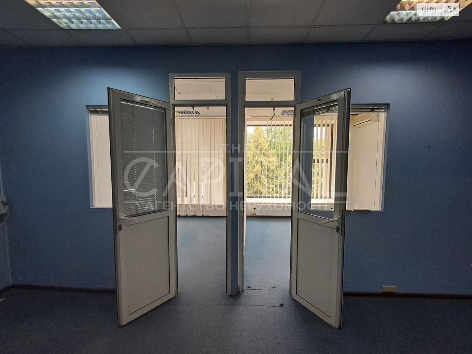 Оренда офісного приміщення в Києві, Лукʼянівський провулок 1, приміщень - 6, поверх - 2 фото 1 Оренда офісного приміщення в Києві, Лукʼянівський провулок 1, приміщень - 6, поверх - 2 фото 1