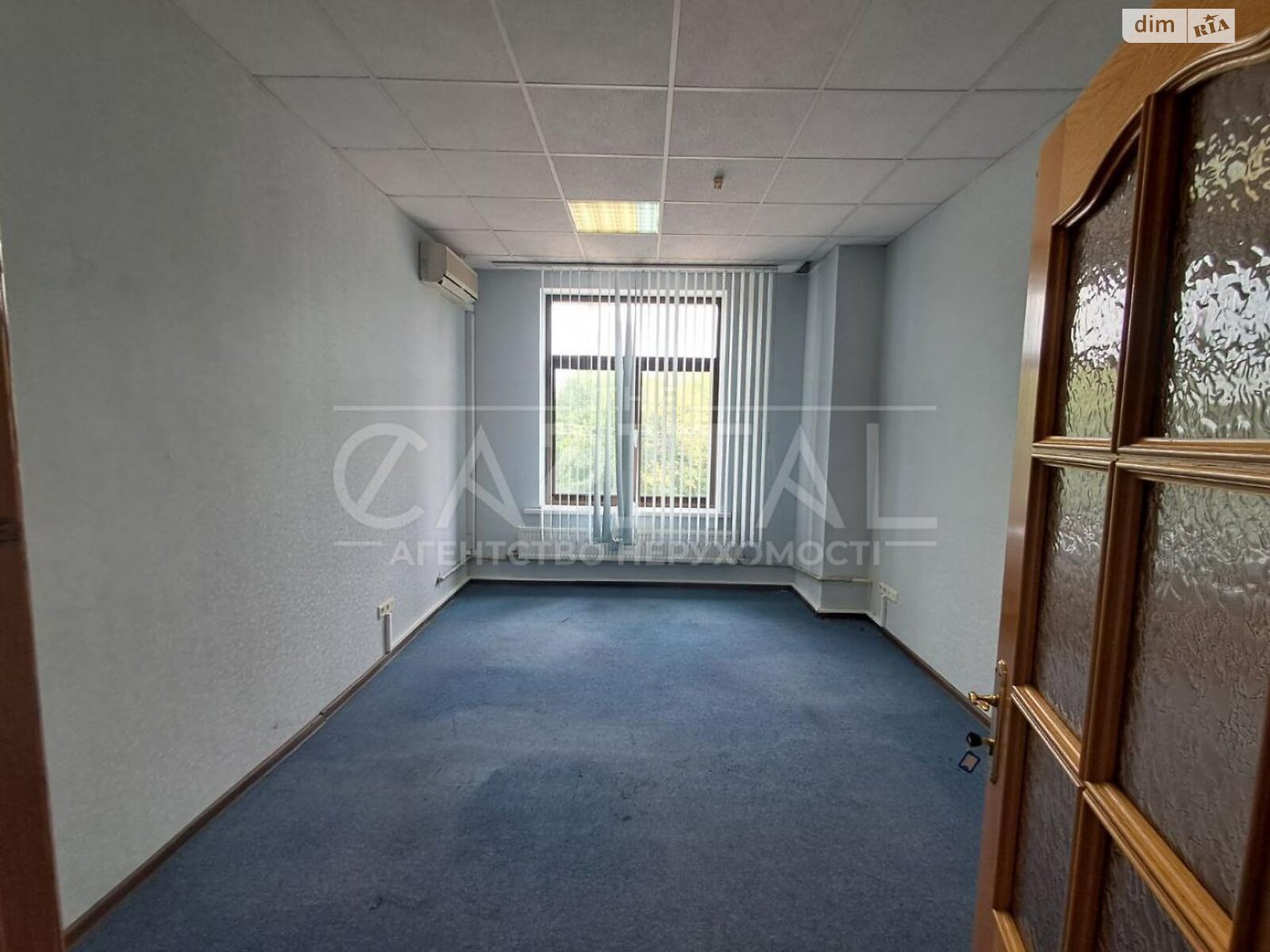 Оренда офісного приміщення в Києві, Лукʼянівський провулок 1, приміщень - 6, поверх - 2 фото 1 Оренда офісного приміщення в Києві, Лукʼянівський провулок 1, приміщень - 6, поверх - 2 фото 1