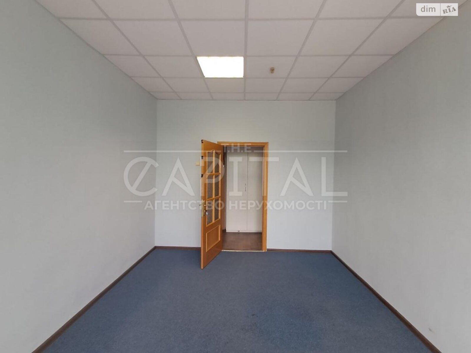 Оренда офісного приміщення в Києві, Лукʼянівський провулок 1, приміщень - 6, поверх - 2 фото 1 Оренда офісного приміщення в Києві, Лукʼянівський провулок 1, приміщень - 6, поверх - 2 фото 1