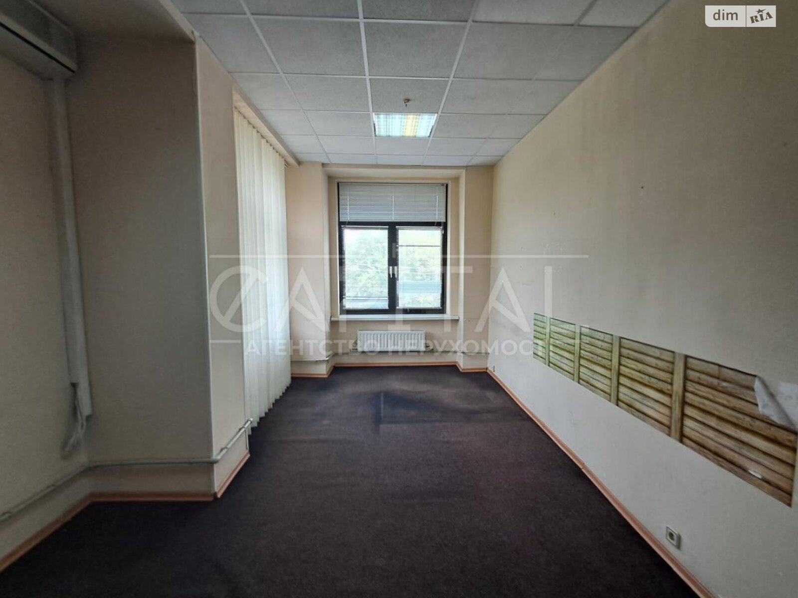 Оренда офісного приміщення в Києві, Лукʼянівський провулок 1, приміщень - 6, поверх - 2 фото 1 Оренда офісного приміщення в Києві, Лукʼянівський провулок 1, приміщень - 6, поверх - 2 фото 1