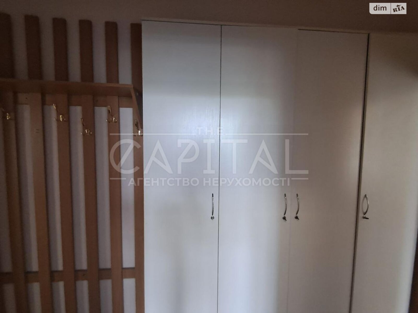 Оренда офісного приміщення в Києві, Лукʼянівський провулок 1, приміщень - 6, поверх - 2 фото 1 Оренда офісного приміщення в Києві, Лукʼянівський провулок 1, приміщень - 6, поверх - 2 фото 1