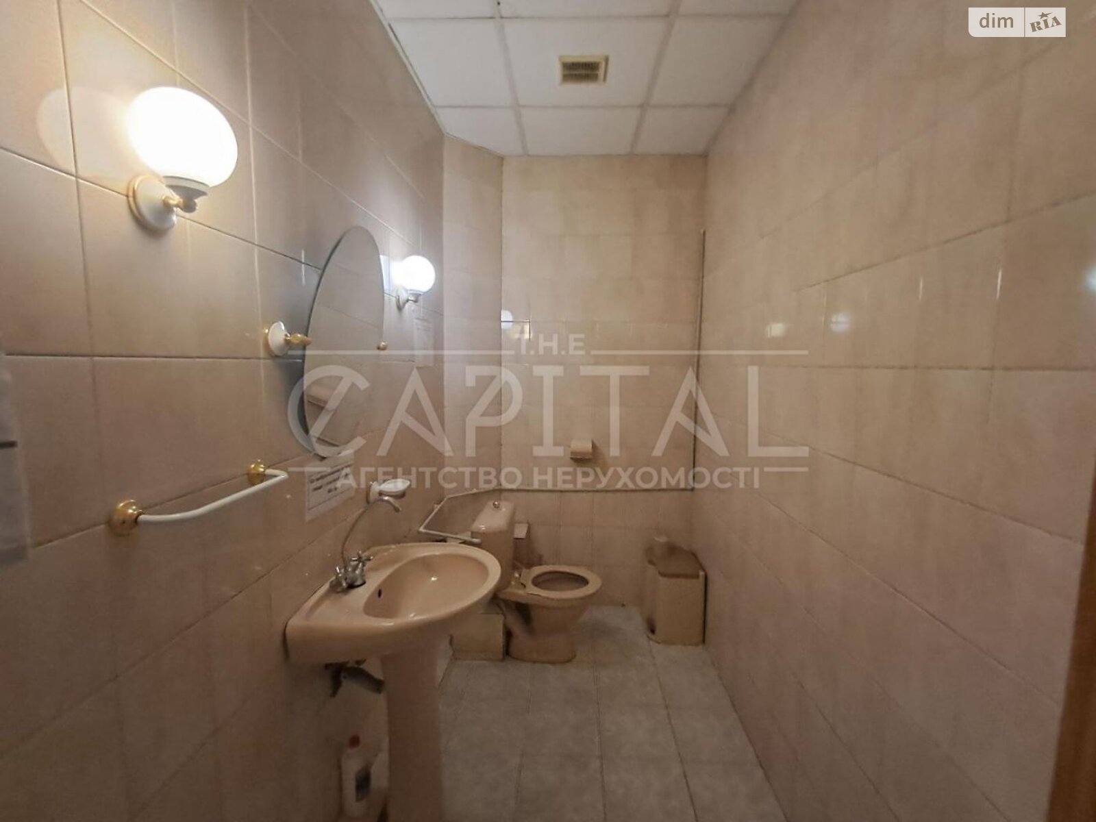 Оренда офісного приміщення в Києві, Лукʼянівський провулок 1, приміщень - 6, поверх - 2 фото 1 Оренда офісного приміщення в Києві, Лукʼянівський провулок 1, приміщень - 6, поверх - 2 фото 1