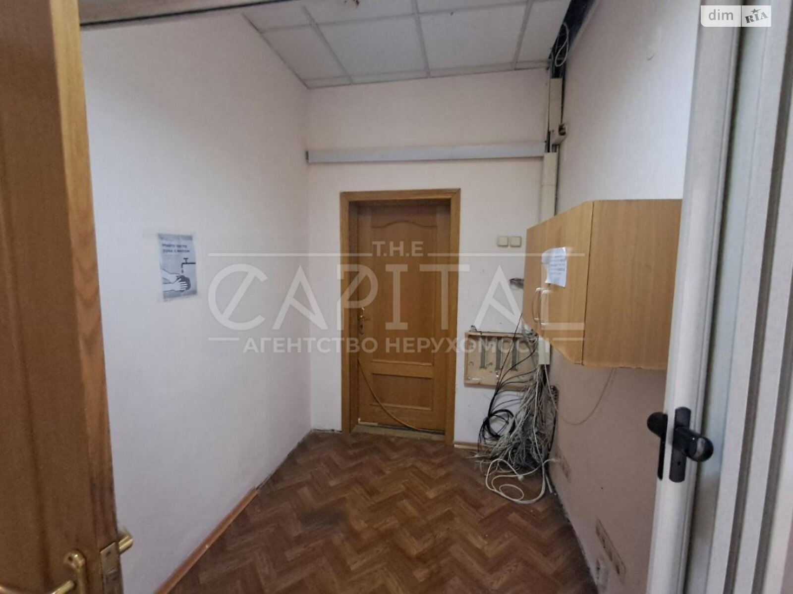 Оренда офісного приміщення в Києві, Лукʼянівський провулок 1, приміщень - 6, поверх - 2 фото 1 Оренда офісного приміщення в Києві, Лукʼянівський провулок 1, приміщень - 6, поверх - 2 фото 1