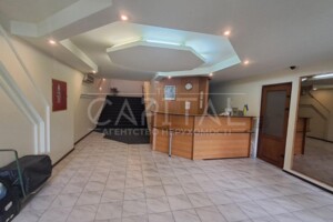 Оренда офісного приміщення в Києві, Лукʼянівський провулок 1, приміщень - 6, поверх - 2 фото 2 Оренда офісного приміщення в Києві, Лукʼянівський провулок 1, приміщень - 6, поверх - 2 фото 2