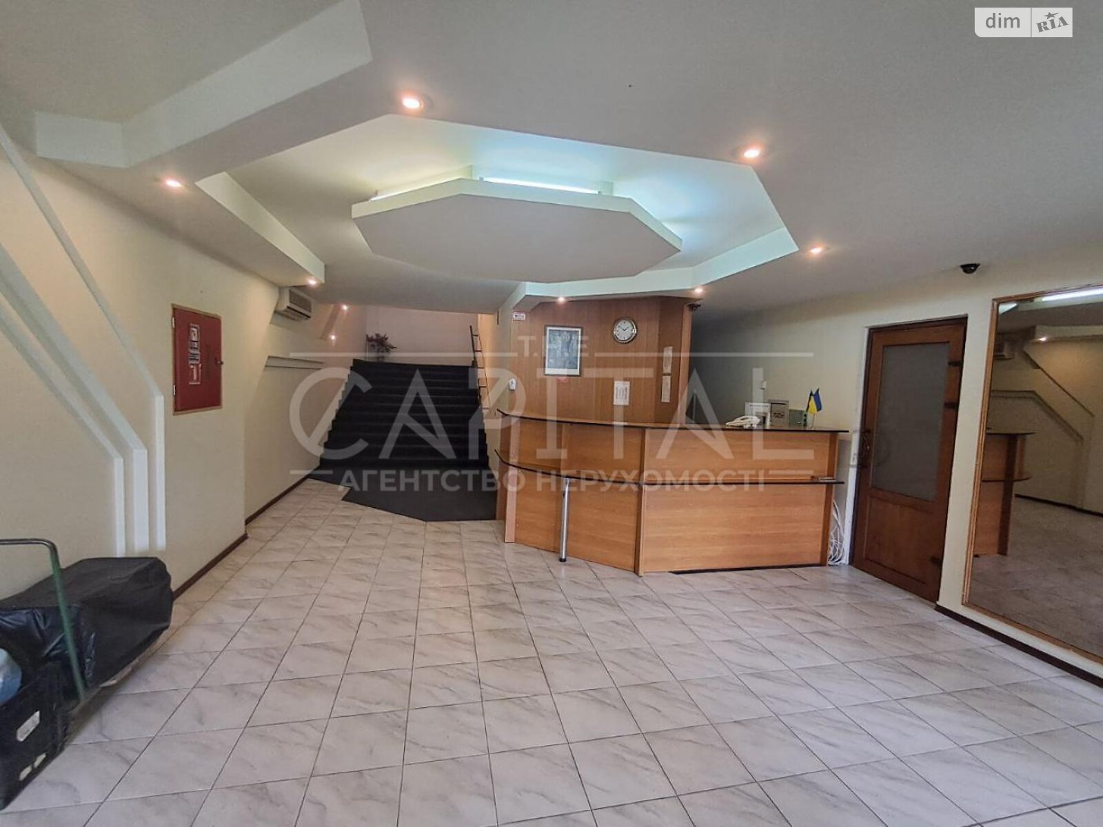 Оренда офісного приміщення в Києві, Лукʼянівський провулок 1, приміщень - 6, поверх - 2 фото 1 Оренда офісного приміщення в Києві, Лукʼянівський провулок 1, приміщень - 6, поверх - 2 фото 1