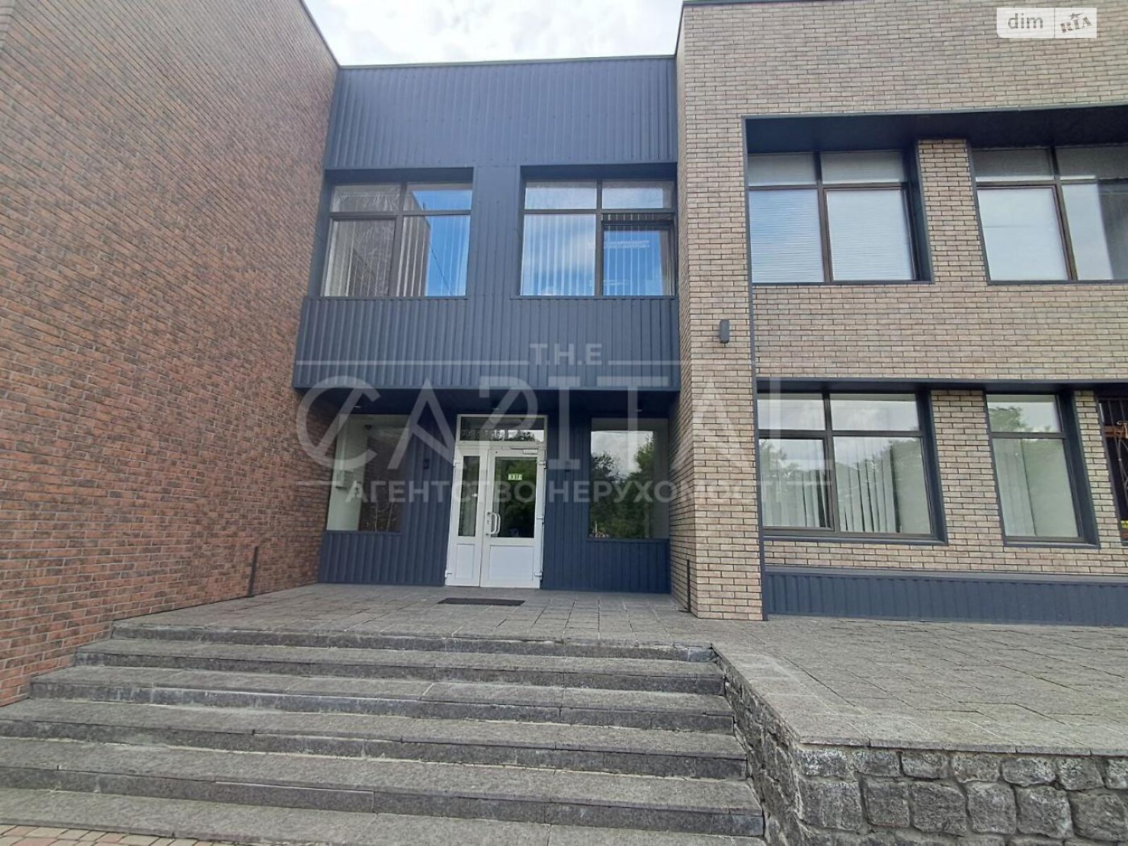 Оренда офісного приміщення в Києві, Лукʼянівський провулок 1, приміщень - 6, поверх - 2 фото 1 Оренда офісного приміщення в Києві, Лукʼянівський провулок 1, приміщень - 6, поверх - 2 фото 1