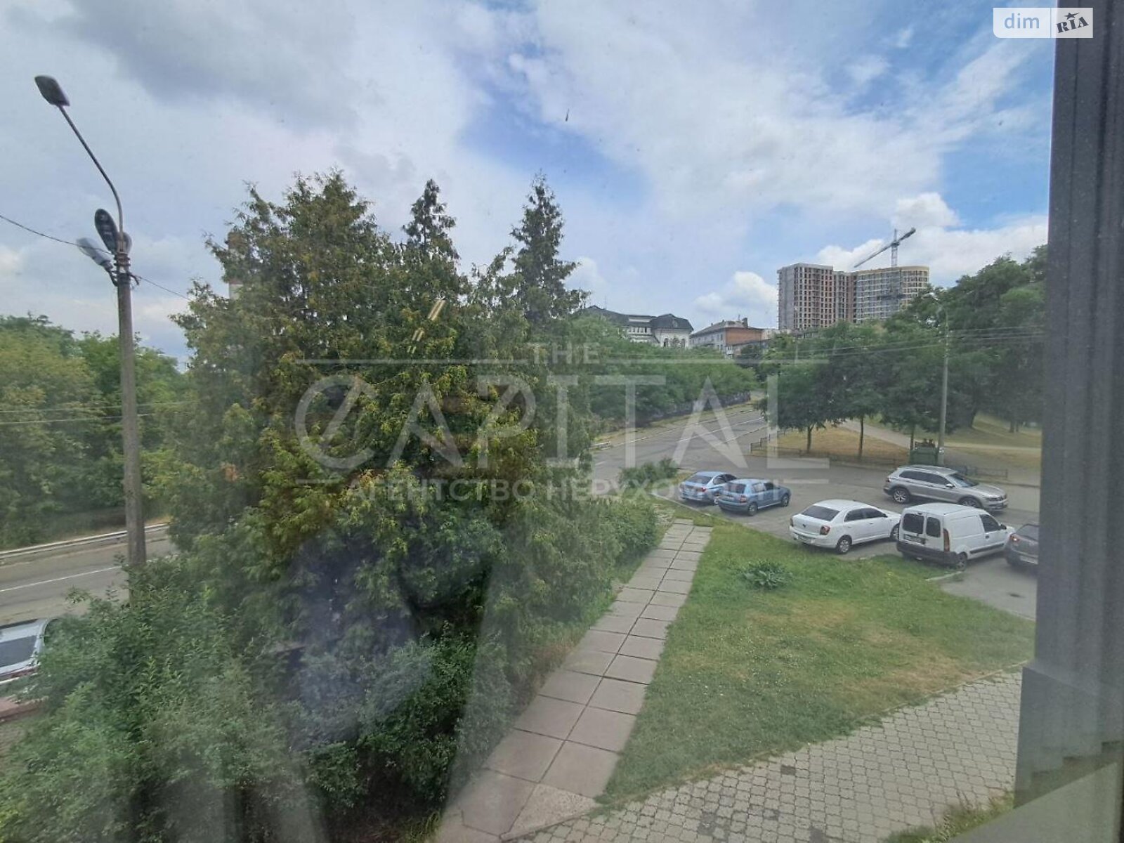 Оренда офісного приміщення в Києві, Лукʼянівський провулок 1, приміщень - 6, поверх - 2 фото 1 Оренда офісного приміщення в Києві, Лукʼянівський провулок 1, приміщень - 6, поверх - 2 фото 1