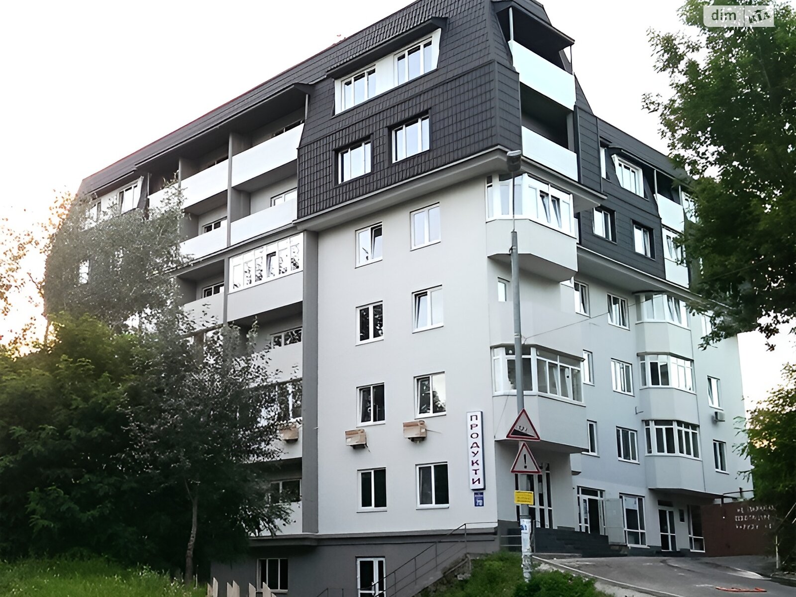 Оренда офісного приміщення в Києві, Соляна вулиця 70, приміщень - 4, поверх - 1 фото 1 Оренда офісного приміщення в Києві, Соляна вулиця 70, приміщень - 4, поверх - 1 фото 1