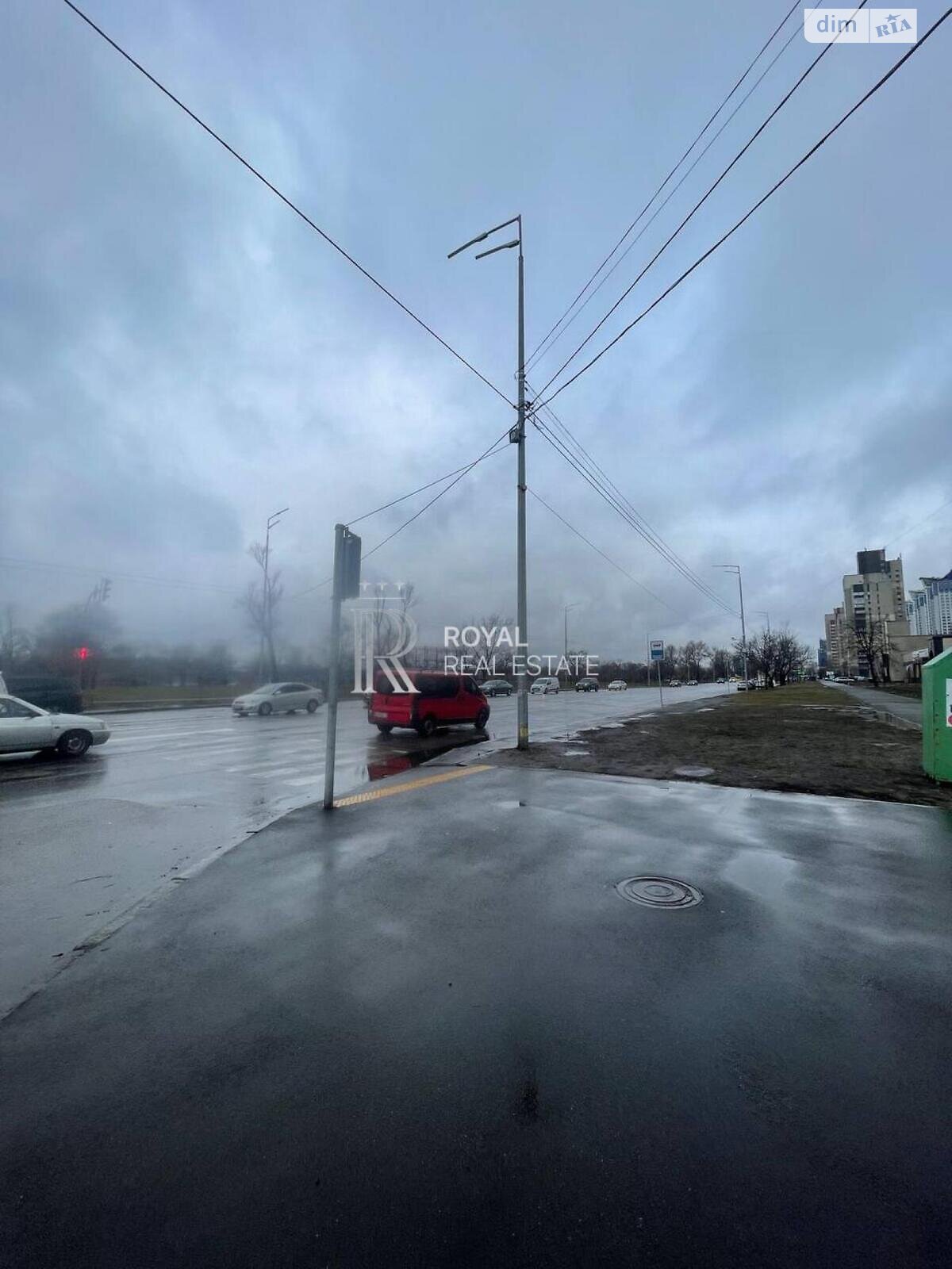 Оренда офісного приміщення в Києві, Дніпровська набережна, приміщень - 6, поверх - 1 фото 1 Оренда офісного приміщення в Києві, Дніпровська набережна, приміщень - 6, поверх - 1 фото 1