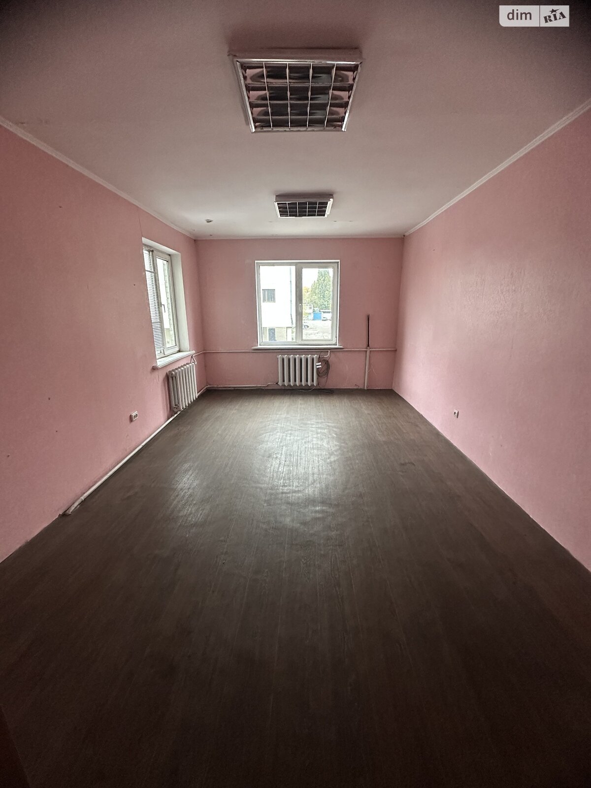 Оренда офісного приміщення в Києві, Будіндустрії вулиця 6, приміщень - 1, поверх - 2 фото 1 Оренда офісного приміщення в Києві, Будіндустрії вулиця 6, приміщень - 1, поверх - 2 фото 1