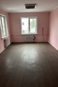 Оренда офісного приміщення в Києві, Будіндустрії вулиця 6, приміщень - 1, поверх - 2 фото 2 Оренда офісного приміщення в Києві, Будіндустрії вулиця 6, приміщень - 1, поверх - 2 фото 2