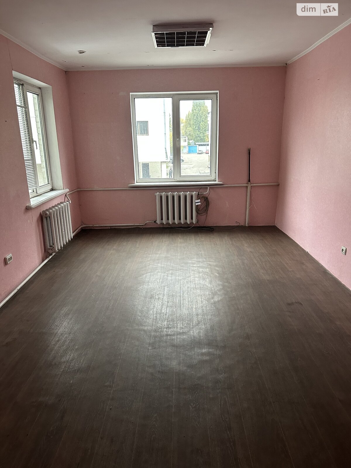 Оренда офісного приміщення в Києві, Будіндустрії вулиця 6, приміщень - 1, поверх - 2 фото 1 Оренда офісного приміщення в Києві, Будіндустрії вулиця 6, приміщень - 1, поверх - 2 фото 1