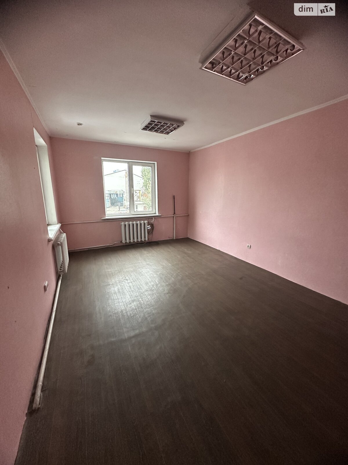 Оренда офісного приміщення в Києві, Будіндустрії вулиця 6, приміщень - 1, поверх - 2 фото 1 Оренда офісного приміщення в Києві, Будіндустрії вулиця 6, приміщень - 1, поверх - 2 фото 1