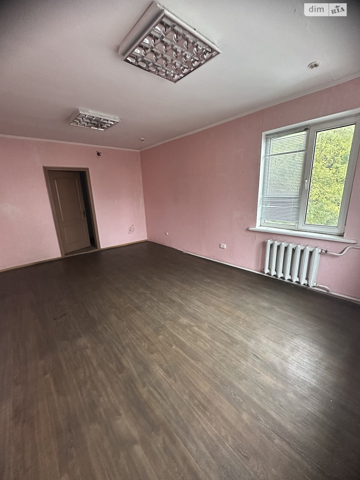 Оренда офісного приміщення в Києві, Будіндустрії вулиця 6, приміщень - 1, поверх - 2 фото 1 Оренда офісного приміщення в Києві, Будіндустрії вулиця 6, приміщень - 1, поверх - 2 фото 1