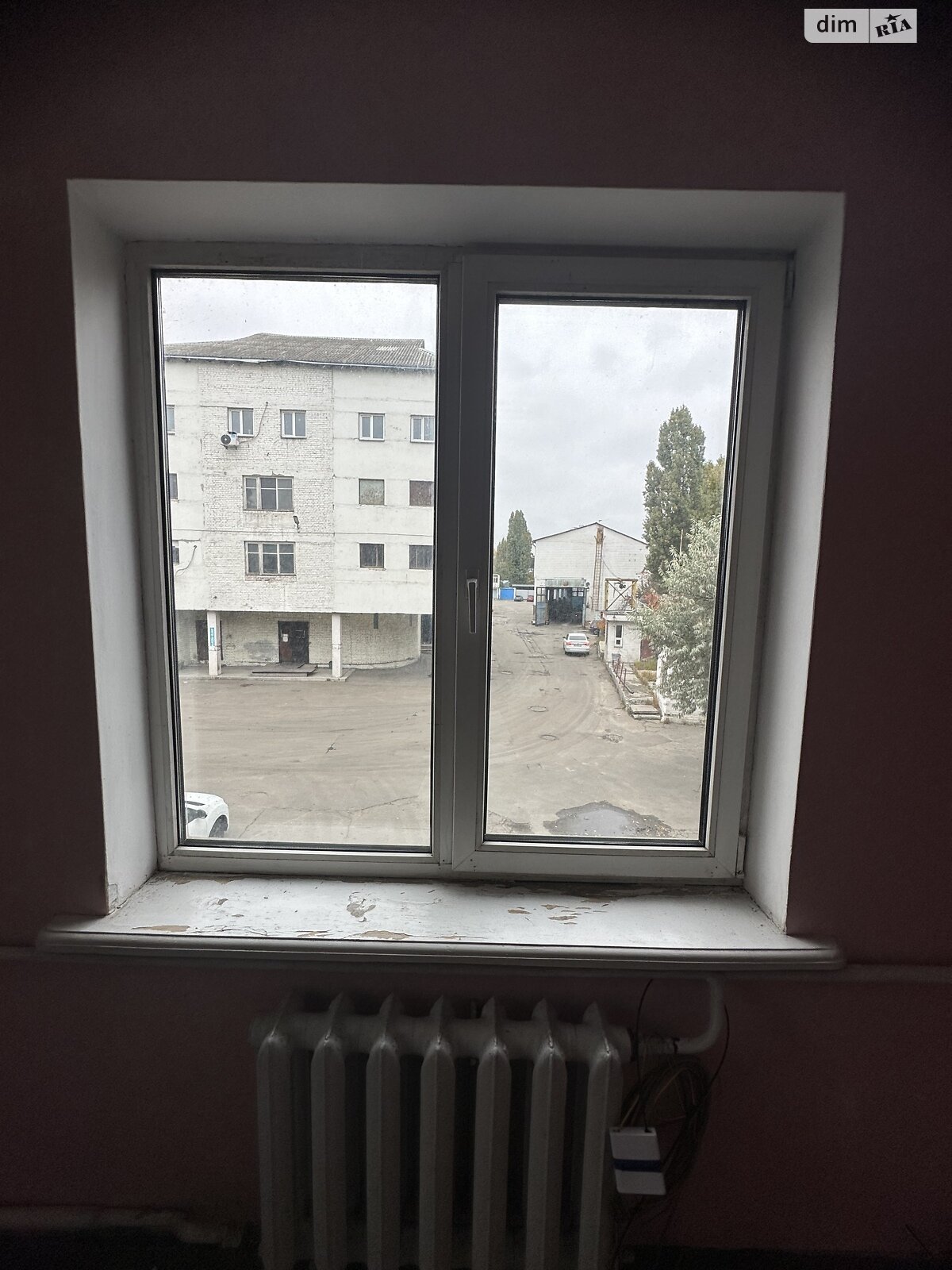 Оренда офісного приміщення в Києві, Будіндустрії вулиця 6, приміщень - 1, поверх - 2 фото 1 Оренда офісного приміщення в Києві, Будіндустрії вулиця 6, приміщень - 1, поверх - 2 фото 1