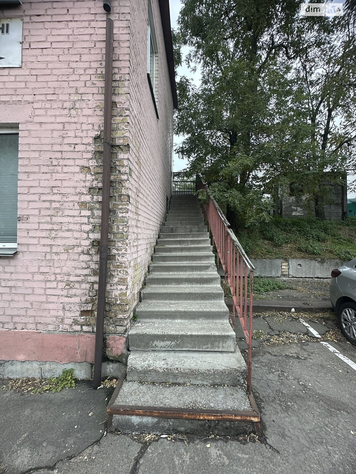 Оренда офісного приміщення в Києві, Будіндустрії вулиця 6, приміщень - 1, поверх - 2 фото 1 Оренда офісного приміщення в Києві, Будіндустрії вулиця 6, приміщень - 1, поверх - 2 фото 1