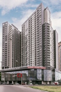 Аренда офисного помещения в Киеве, Михаила Бойчука улица, помещений -, этаж - 2 фото 2 Аренда офисного помещения в Киеве, Михаила Бойчука улица, помещений -, этаж - 2 фото 2