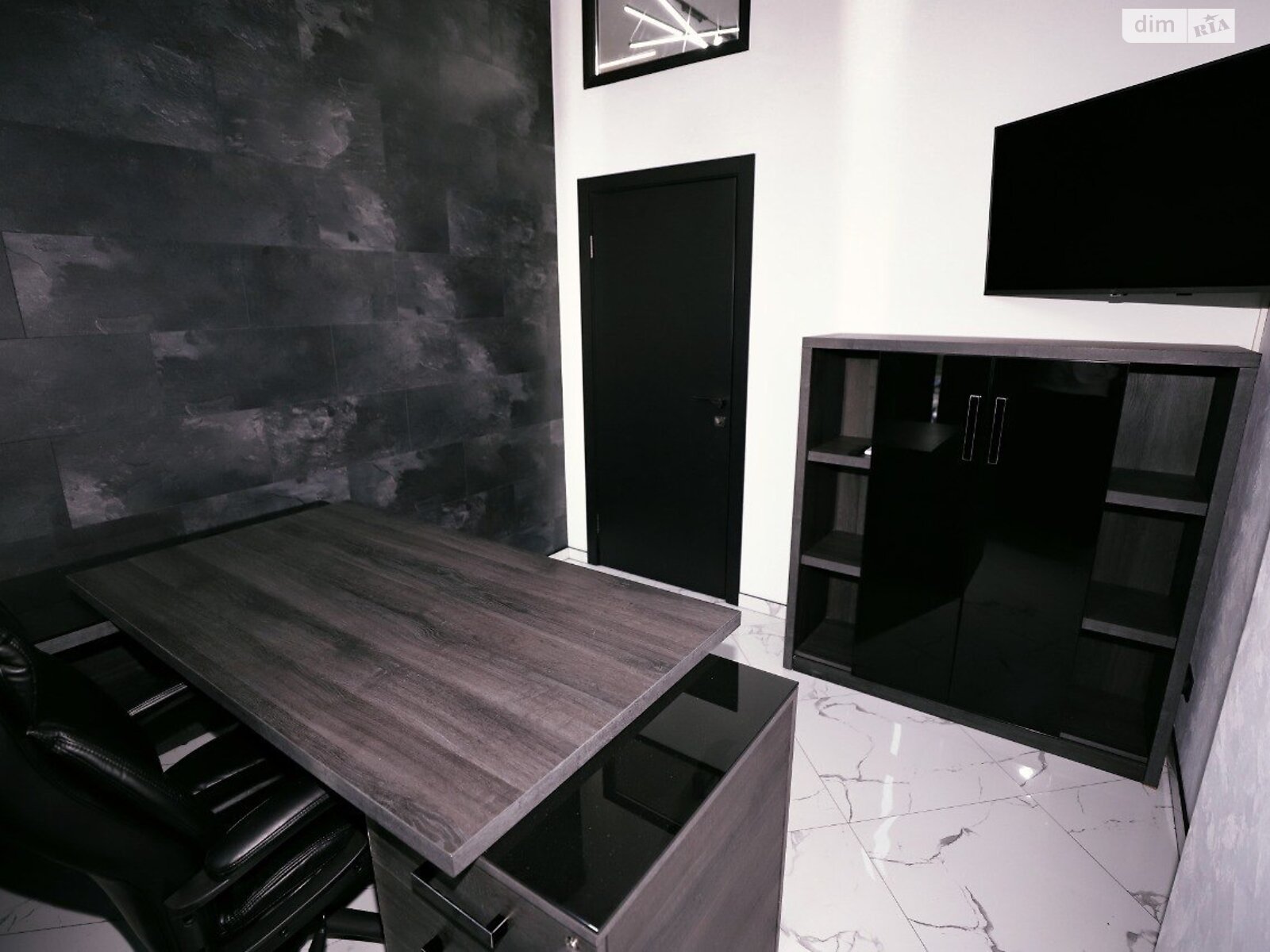 Аренда офисного помещения в Киеве, Михаила Бойчука улица, помещений -, этаж - 2 фото 1 Аренда офисного помещения в Киеве, Михаила Бойчука улица, помещений -, этаж - 2 фото 1