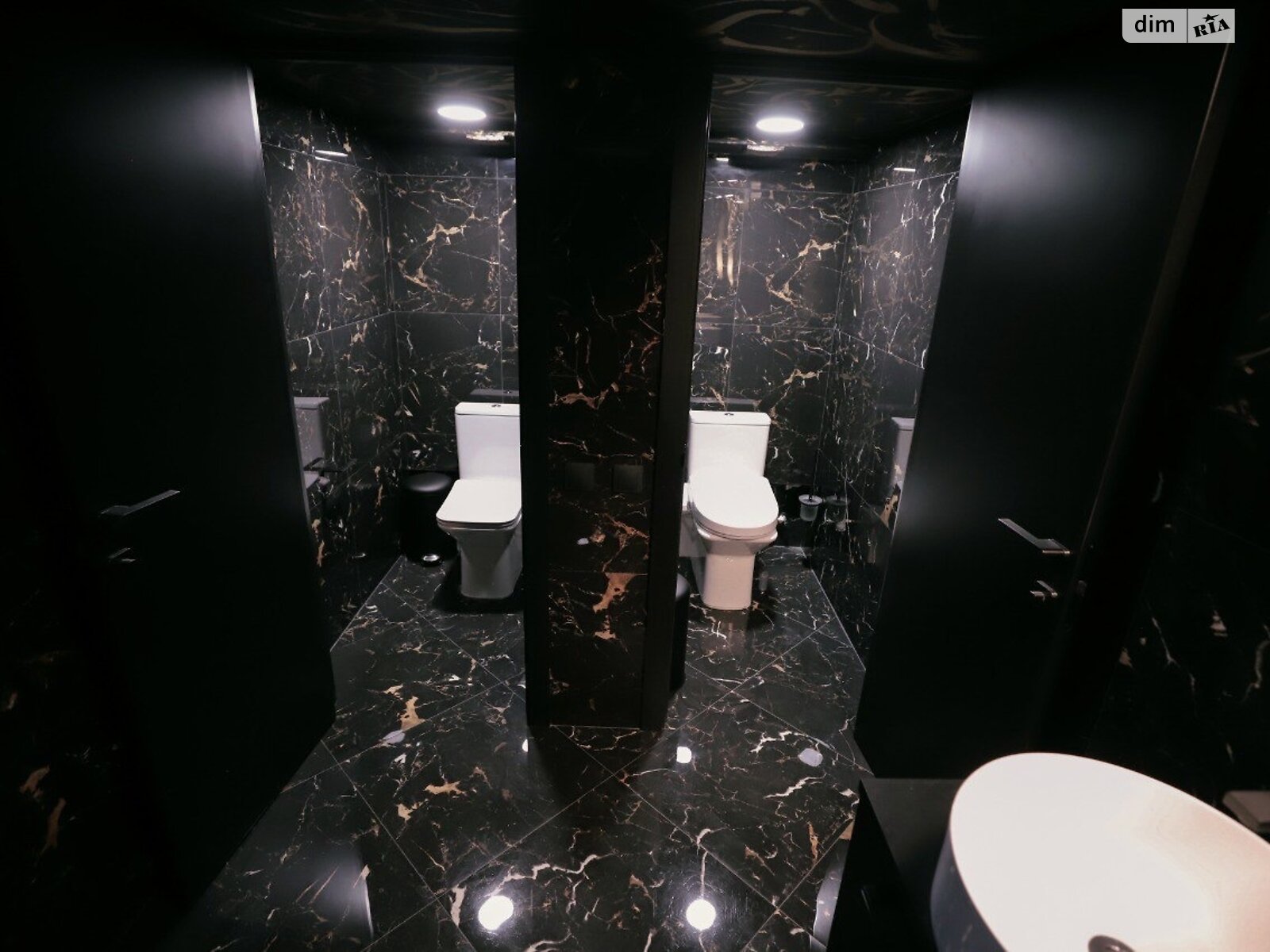 Аренда офисного помещения в Киеве, Михаила Бойчука улица, помещений -, этаж - 2 фото 1 Аренда офисного помещения в Киеве, Михаила Бойчука улица, помещений -, этаж - 2 фото 1