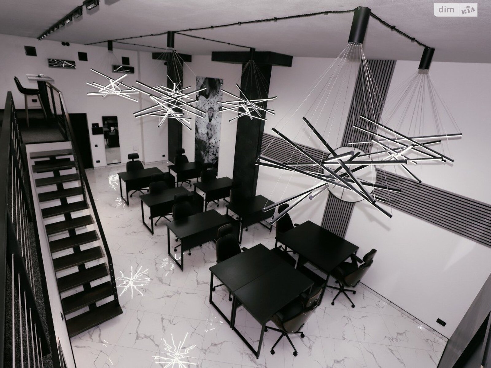 Аренда офисного помещения в Киеве, Михаила Бойчука улица, помещений -, этаж - 2 фото 1 Аренда офисного помещения в Киеве, Михаила Бойчука улица, помещений -, этаж - 2 фото 1