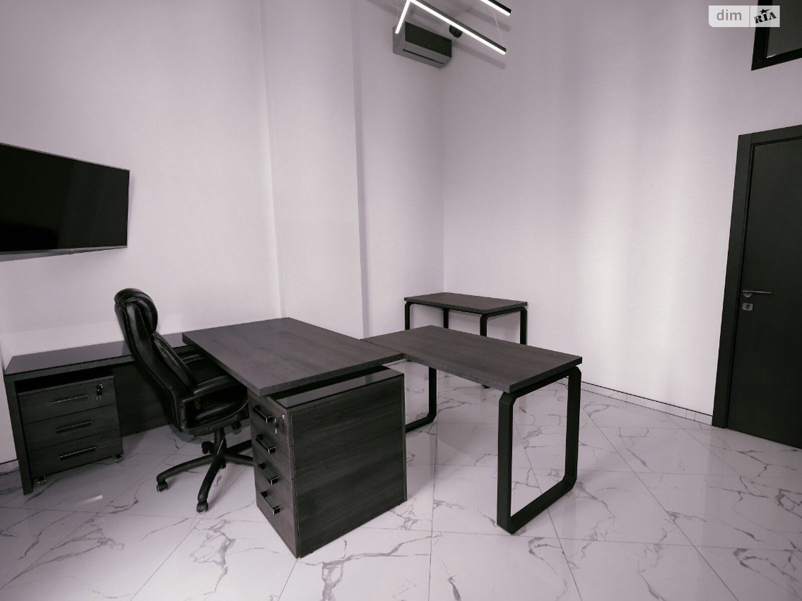 Аренда офисного помещения в Киеве, Михаила Бойчука улица, помещений -, этаж - 2 фото 1 Аренда офисного помещения в Киеве, Михаила Бойчука улица, помещений -, этаж - 2 фото 1