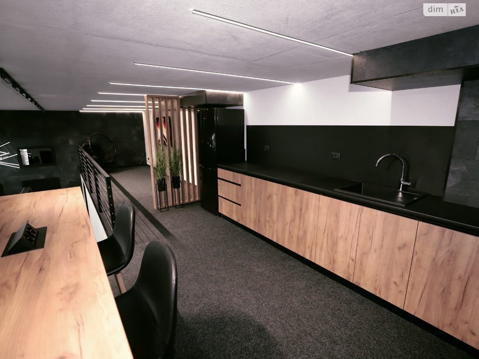 Аренда офисного помещения в Киеве, Михаила Бойчука улица, помещений -, этаж - 2 фото 1 Аренда офисного помещения в Киеве, Михаила Бойчука улица, помещений -, этаж - 2 фото 1