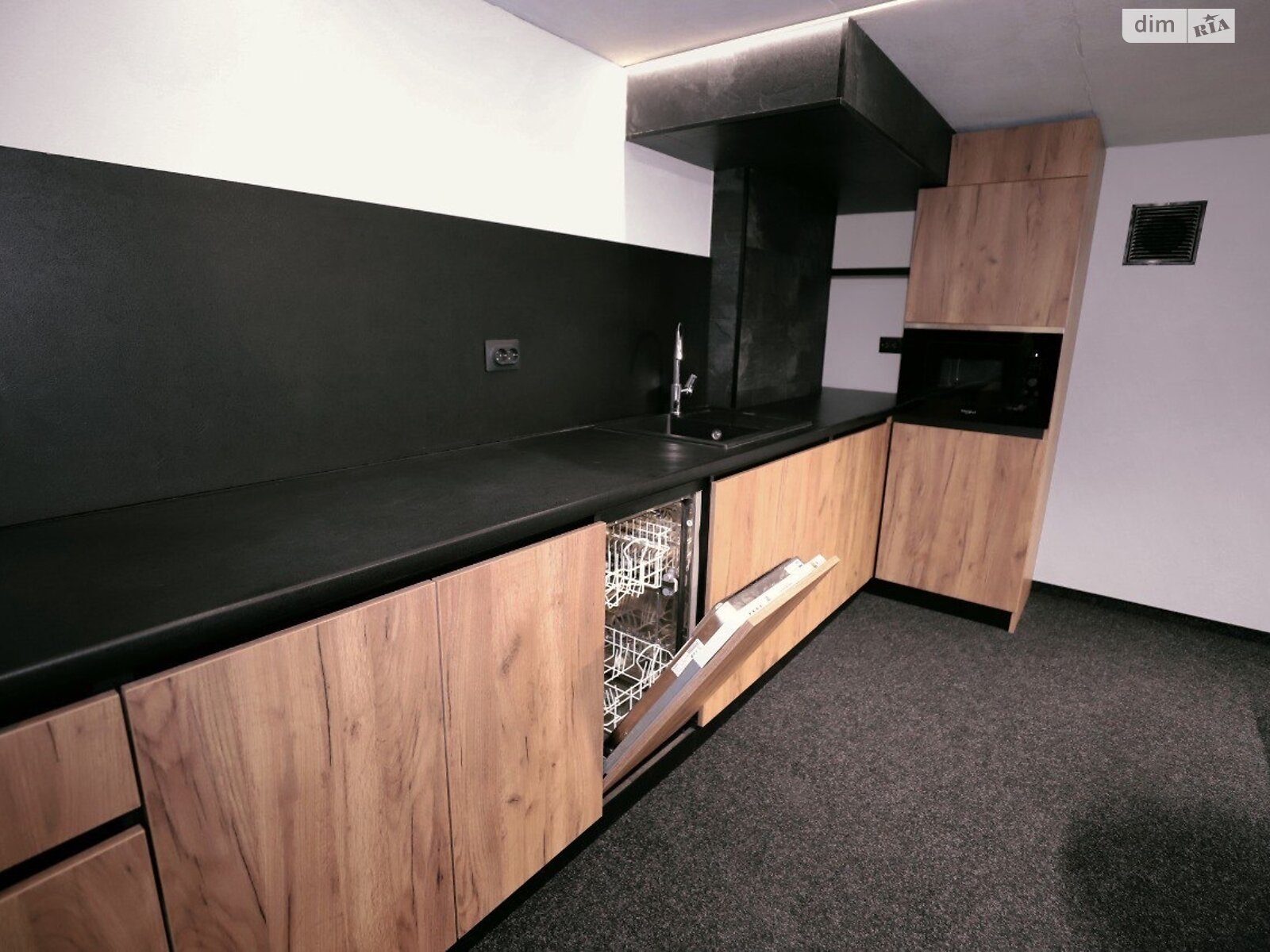 Аренда офисного помещения в Киеве, Михаила Бойчука улица, помещений -, этаж - 2 фото 1 Аренда офисного помещения в Киеве, Михаила Бойчука улица, помещений -, этаж - 2 фото 1