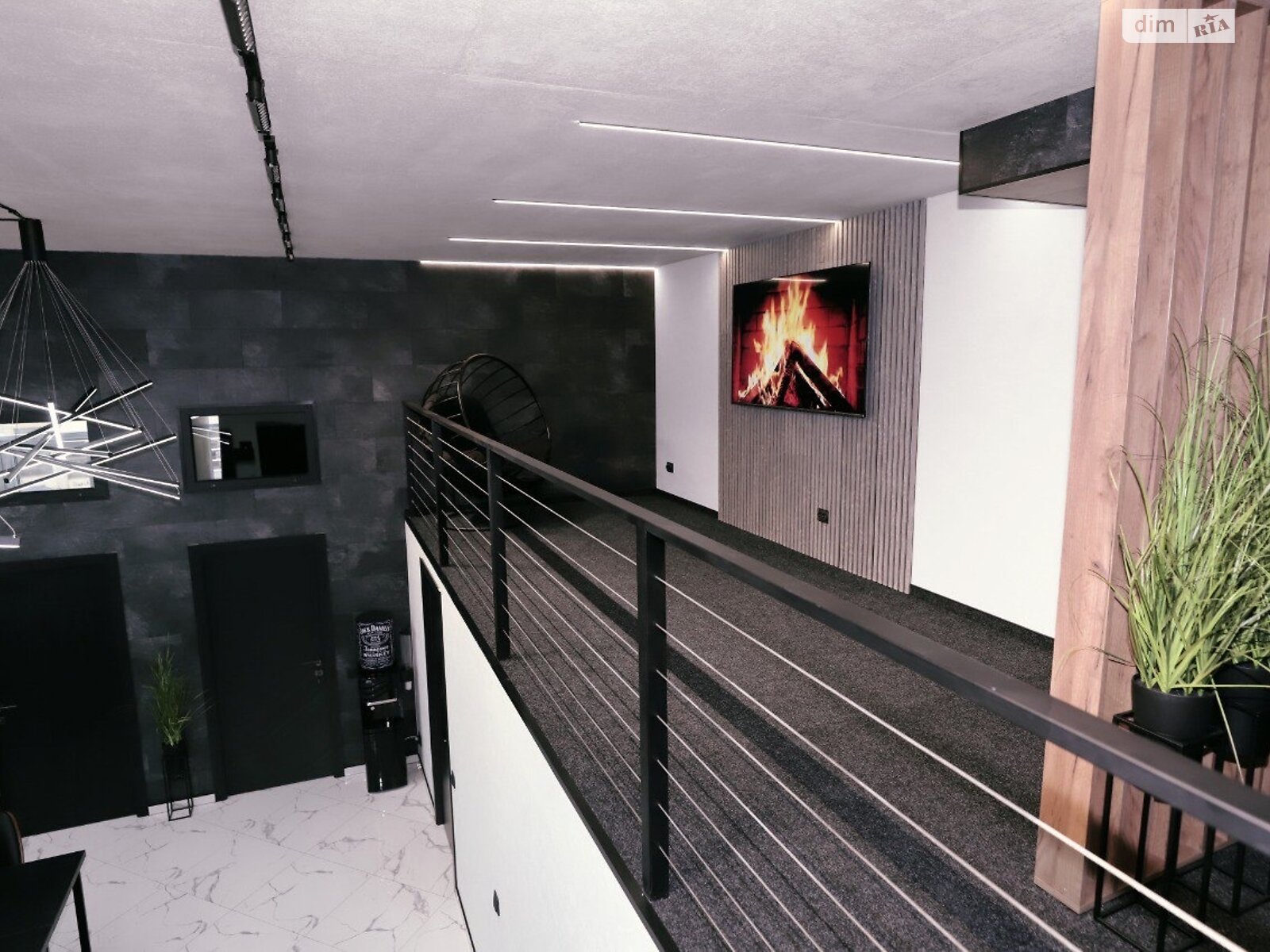 Аренда офисного помещения в Киеве, Михаила Бойчука улица, помещений -, этаж - 2 фото 1 Аренда офисного помещения в Киеве, Михаила Бойчука улица, помещений -, этаж - 2 фото 1