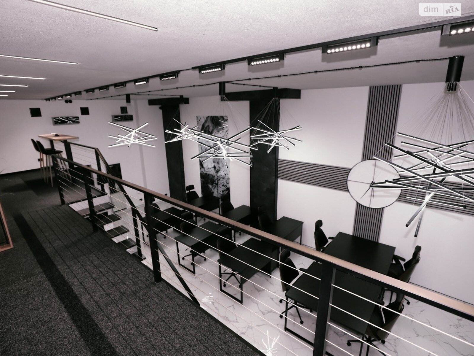 Аренда офисного помещения в Киеве, Михаила Бойчука улица, помещений -, этаж - 2 фото 1 Аренда офисного помещения в Киеве, Михаила Бойчука улица, помещений -, этаж - 2 фото 1