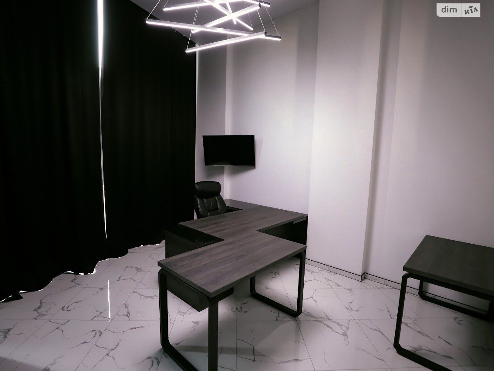 Аренда офисного помещения в Киеве, Михаила Бойчука улица, помещений -, этаж - 2 фото 1 Аренда офисного помещения в Киеве, Михаила Бойчука улица, помещений -, этаж - 2 фото 1