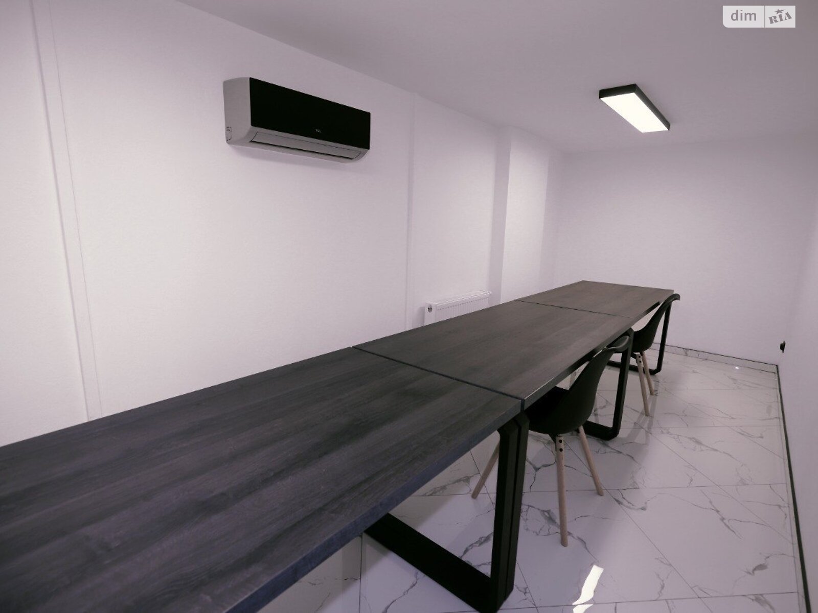 Аренда офисного помещения в Киеве, Михаила Бойчука улица, помещений -, этаж - 2 фото 1 Аренда офисного помещения в Киеве, Михаила Бойчука улица, помещений -, этаж - 2 фото 1