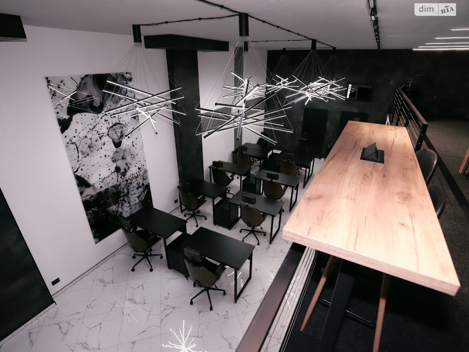 Аренда офисного помещения в Киеве, Михаила Бойчука улица, помещений -, этаж - 2 фото 1 Аренда офисного помещения в Киеве, Михаила Бойчука улица, помещений -, этаж - 2 фото 1