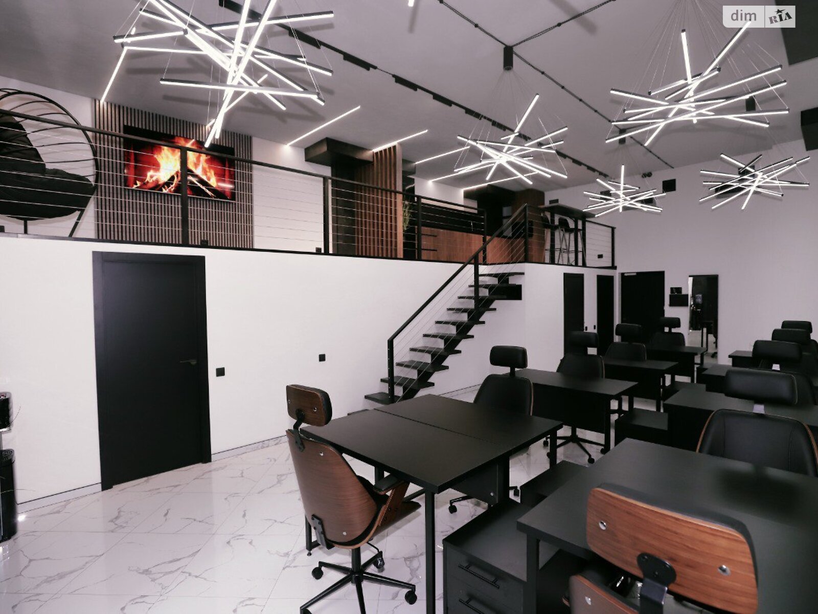 Аренда офисного помещения в Киеве, Михаила Бойчука улица, помещений -, этаж - 2 фото 1 Аренда офисного помещения в Киеве, Михаила Бойчука улица, помещений -, этаж - 2 фото 1