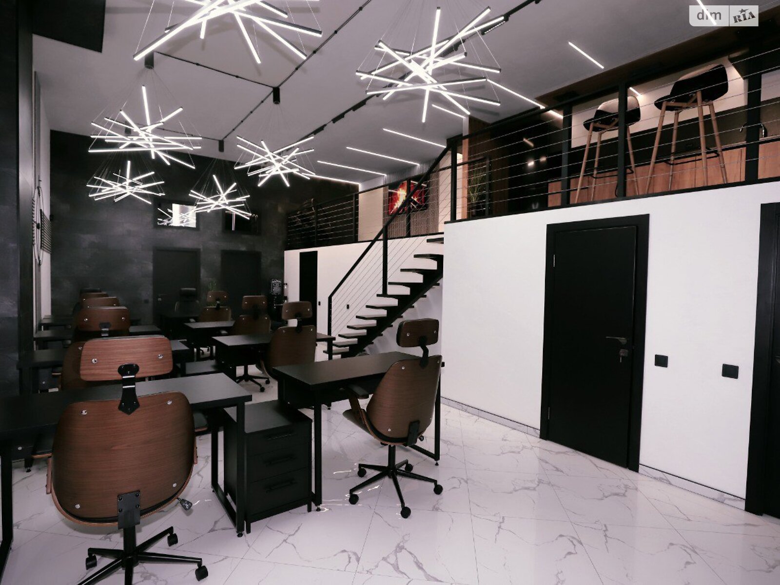 Аренда офисного помещения в Киеве, Михаила Бойчука улица, помещений -, этаж - 2 фото 1 Аренда офисного помещения в Киеве, Михаила Бойчука улица, помещений -, этаж - 2 фото 1