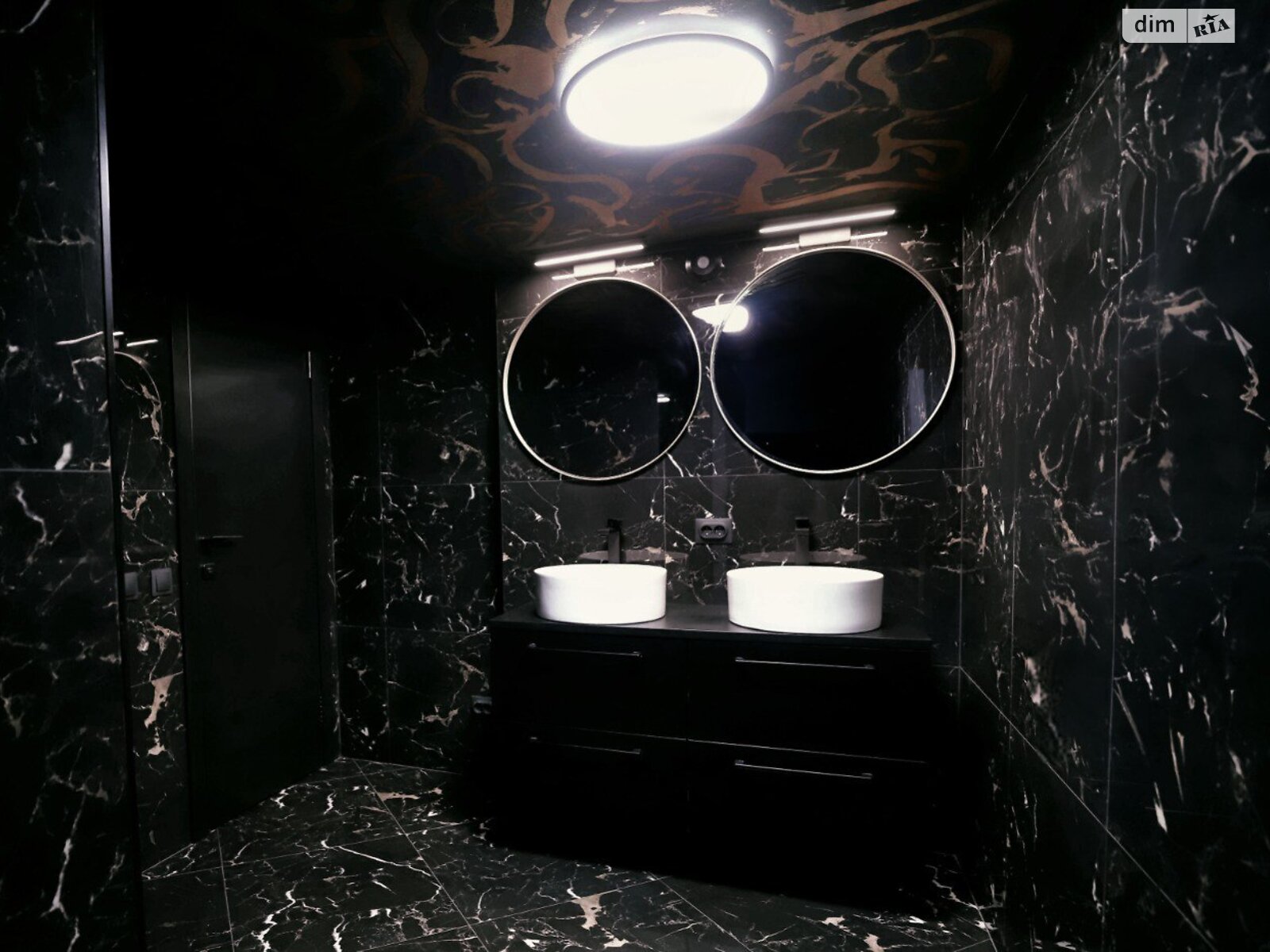 Аренда офисного помещения в Киеве, Михаила Бойчука улица, помещений -, этаж - 2 фото 1 Аренда офисного помещения в Киеве, Михаила Бойчука улица, помещений -, этаж - 2 фото 1