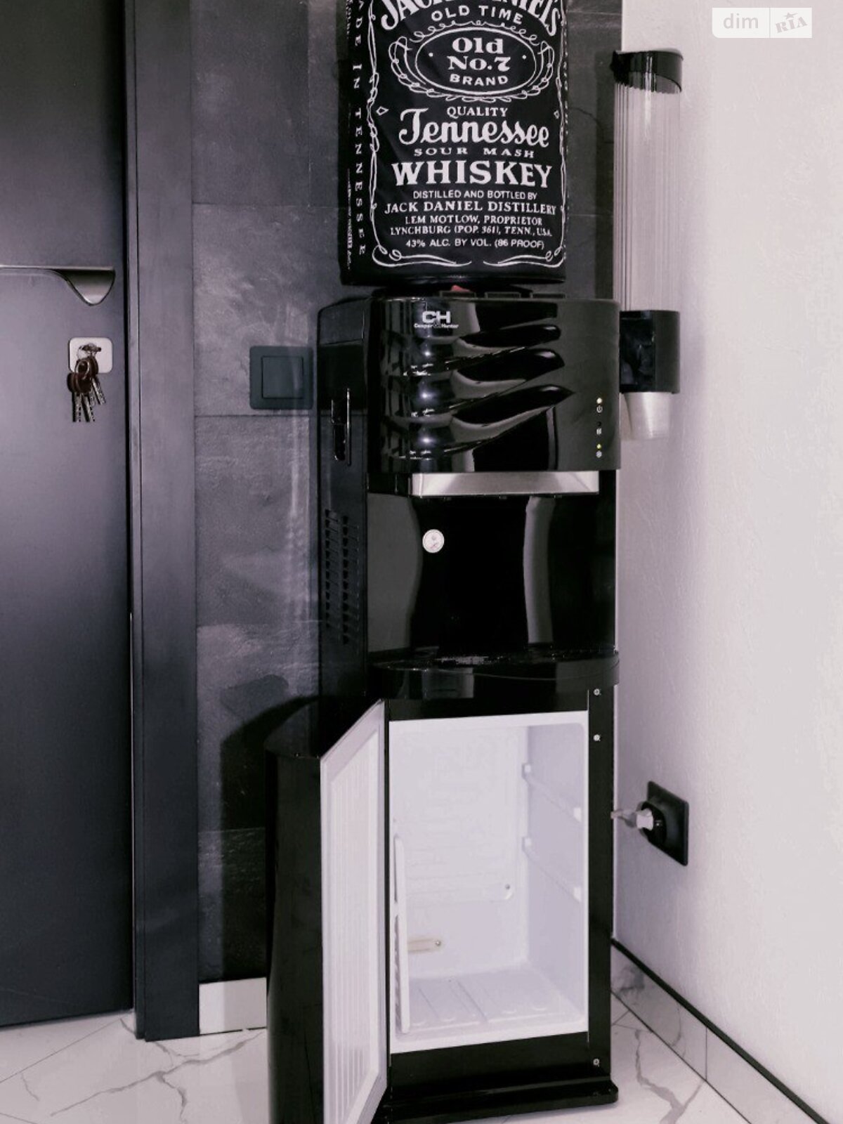 Аренда офисного помещения в Киеве, Михаила Бойчука улица, помещений -, этаж - 2 фото 1 Аренда офисного помещения в Киеве, Михаила Бойчука улица, помещений -, этаж - 2 фото 1