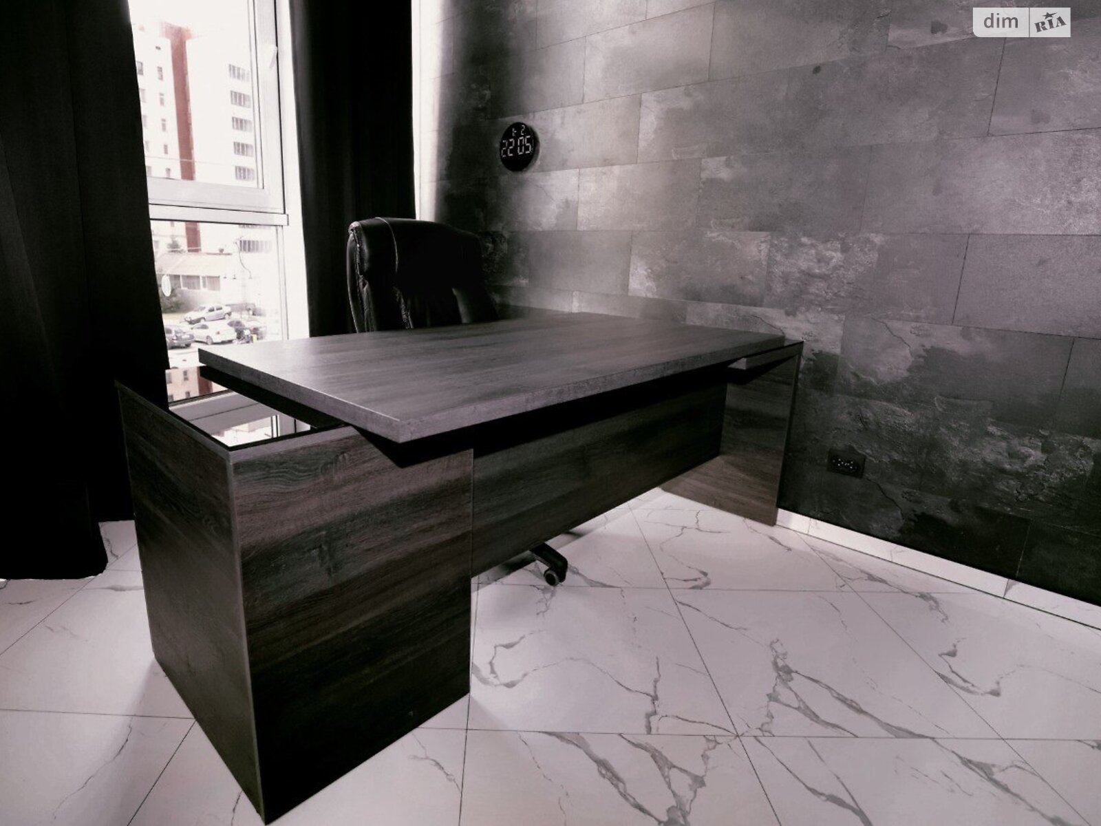 Аренда офисного помещения в Киеве, Михаила Бойчука улица, помещений -, этаж - 2 фото 1 Аренда офисного помещения в Киеве, Михаила Бойчука улица, помещений -, этаж - 2 фото 1