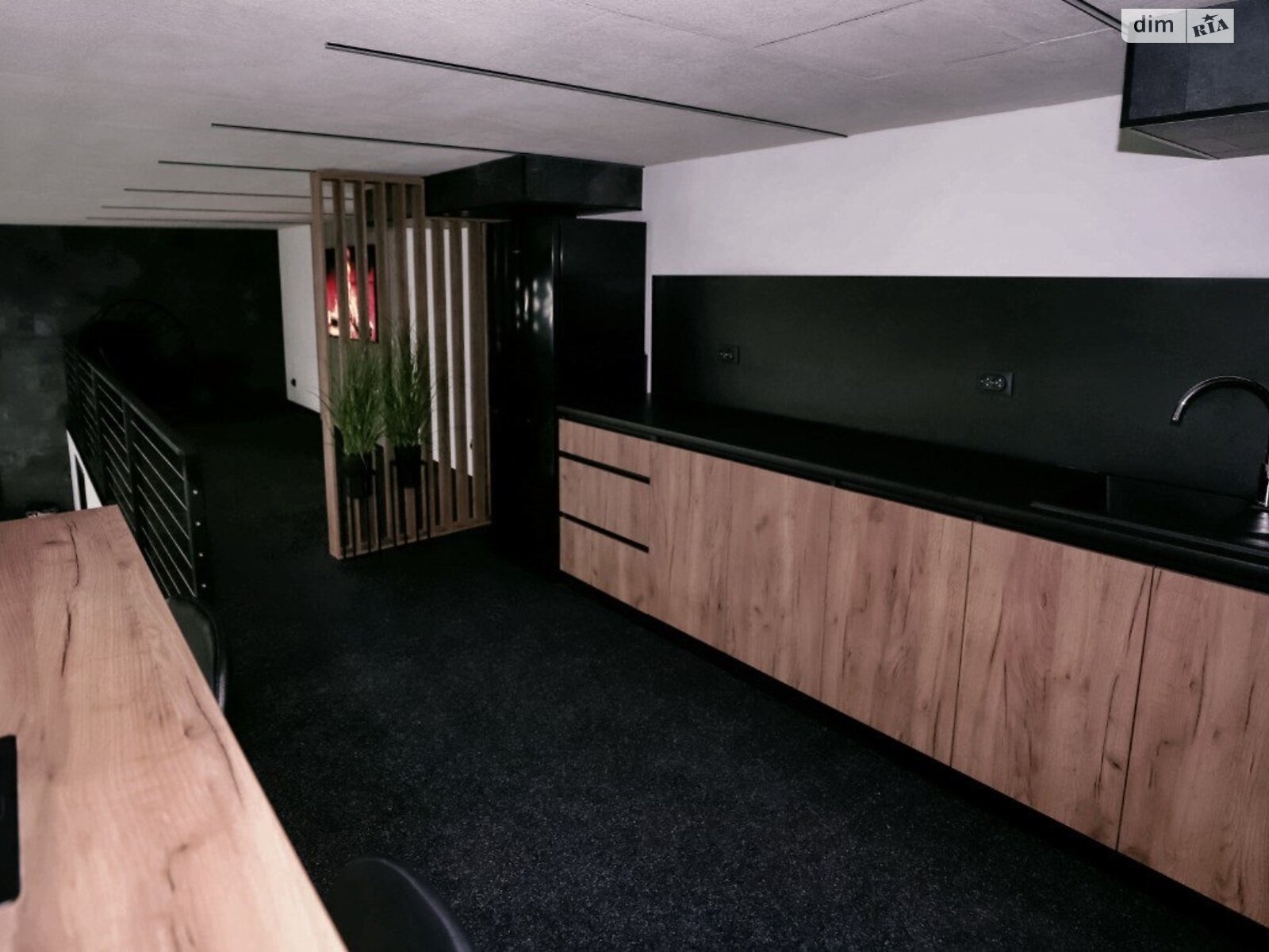 Аренда офисного помещения в Киеве, Михаила Бойчука улица, помещений -, этаж - 2 фото 1 Аренда офисного помещения в Киеве, Михаила Бойчука улица, помещений -, этаж - 2 фото 1