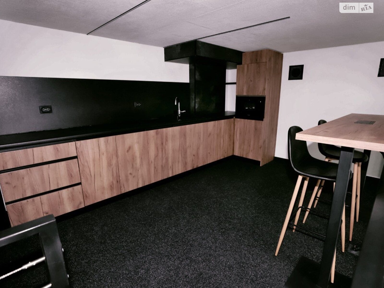 Аренда офисного помещения в Киеве, Михаила Бойчука улица, помещений -, этаж - 2 фото 1 Аренда офисного помещения в Киеве, Михаила Бойчука улица, помещений -, этаж - 2 фото 1